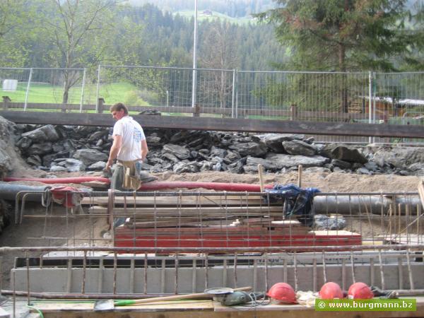 IMG_1043.jpg